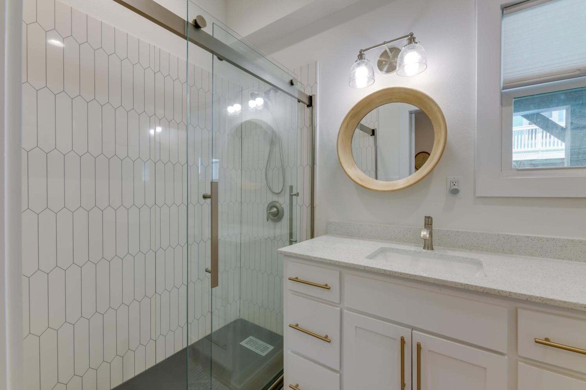 Trendy Port Aransas Home With Private Pool And Deck! المظهر الخارجي الصورة