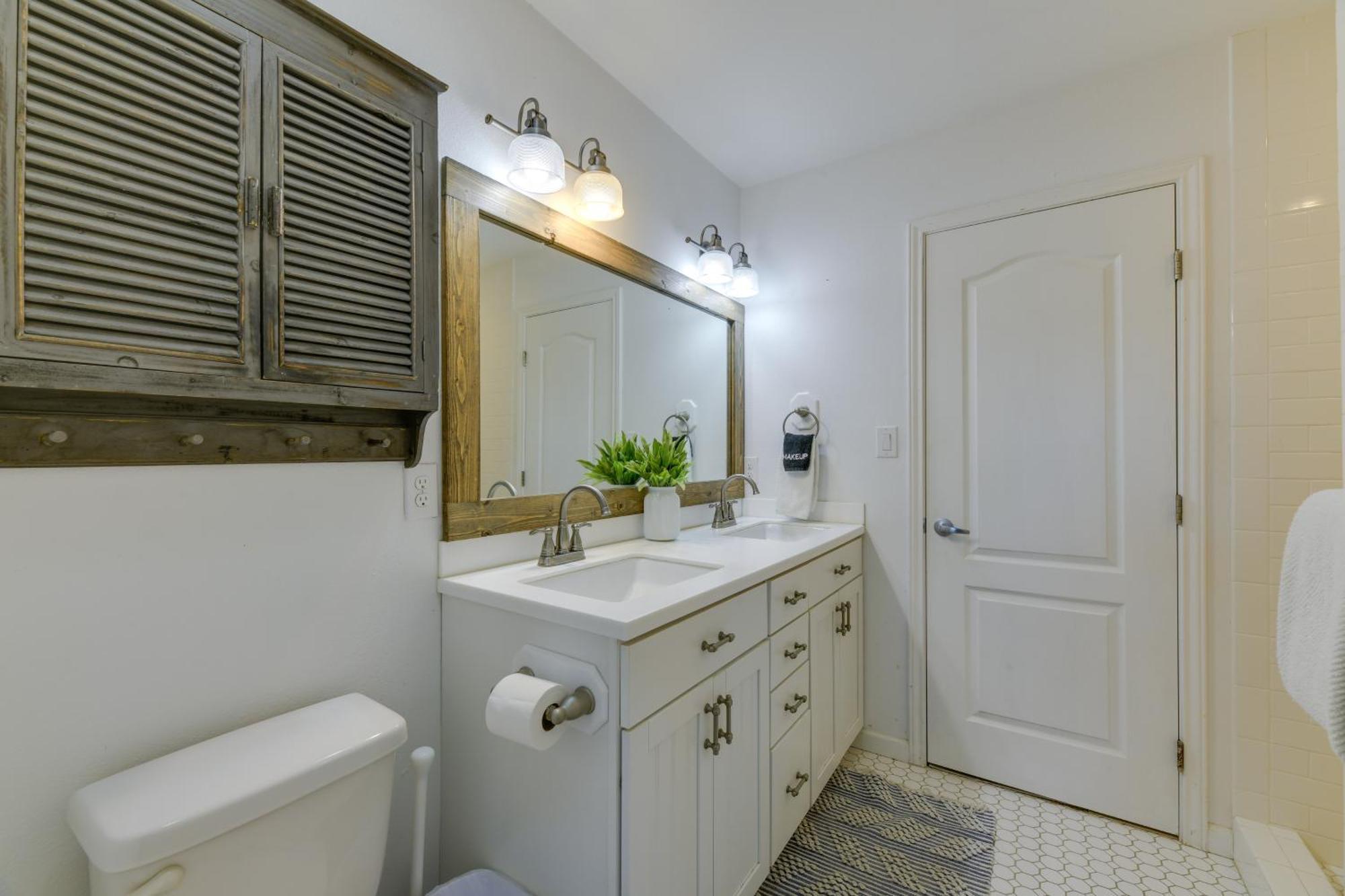 Trendy Port Aransas Home With Private Pool And Deck! المظهر الخارجي الصورة
